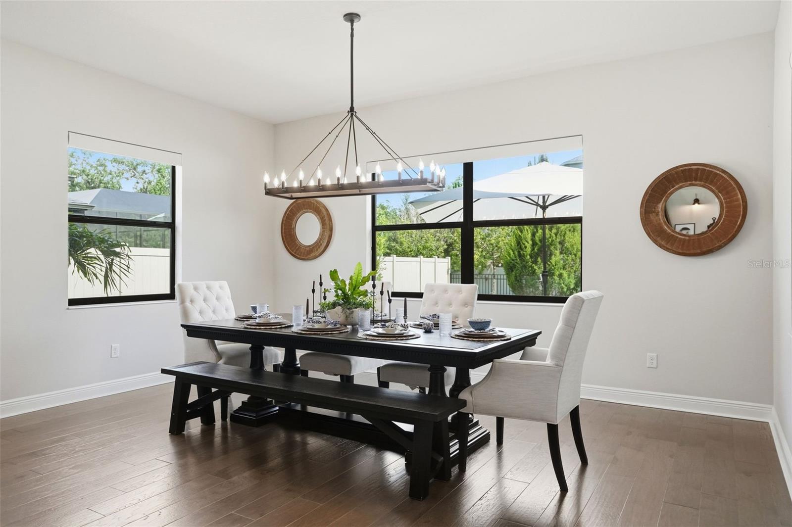 JULLEE ESTATES - Residential