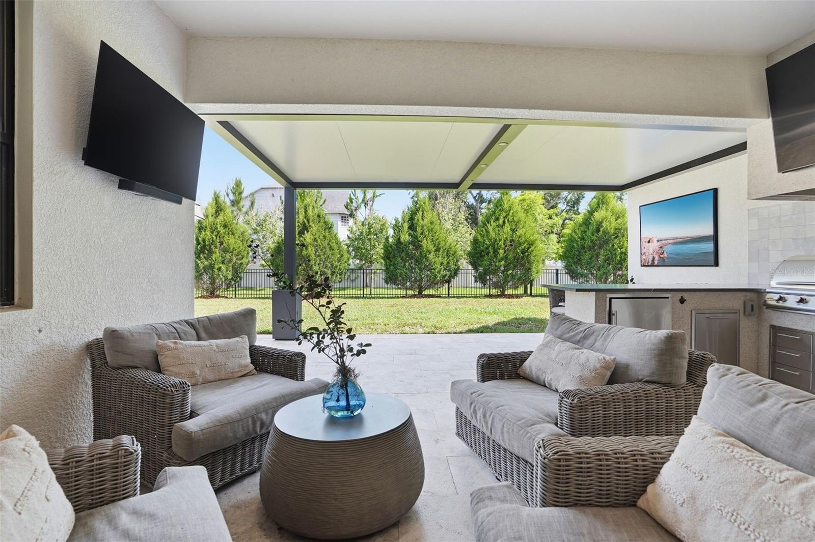 JULLEE ESTATES - Residential