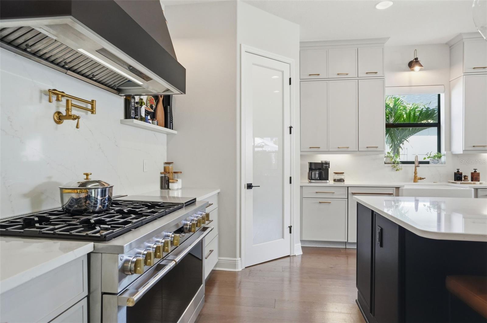 JULLEE ESTATES - Residential