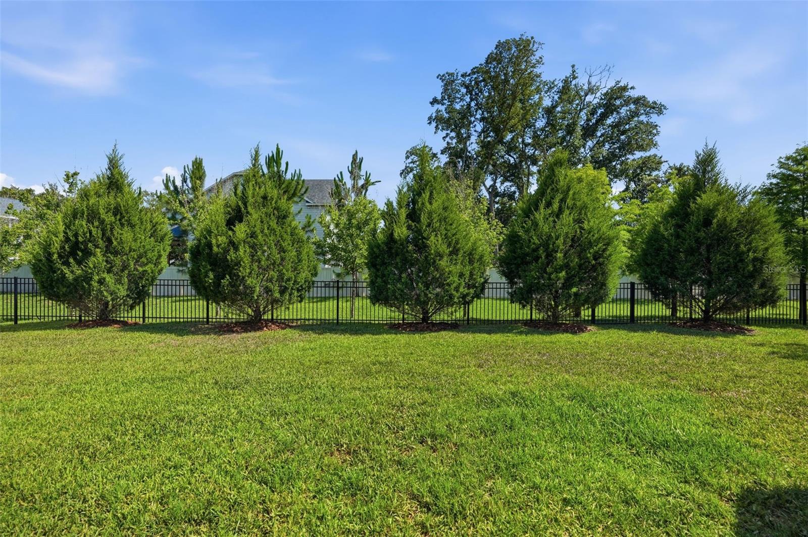 JULLEE ESTATES - Residential