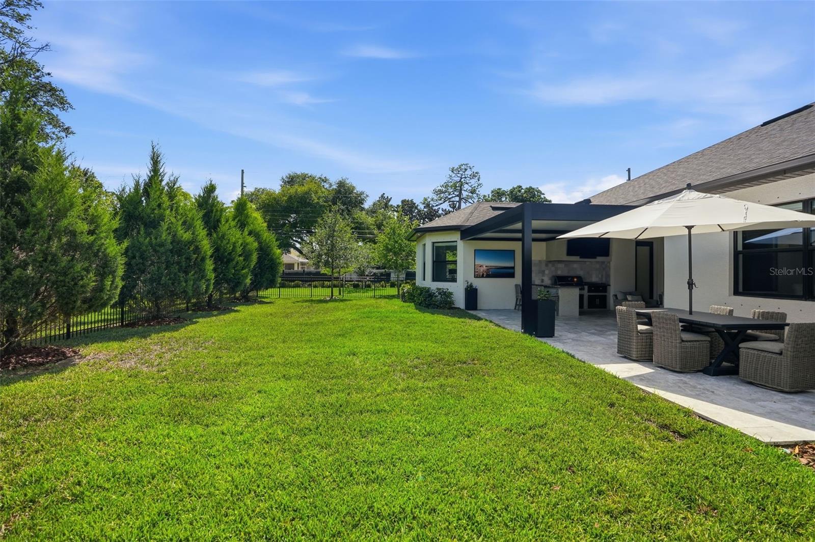 JULLEE ESTATES - Residential