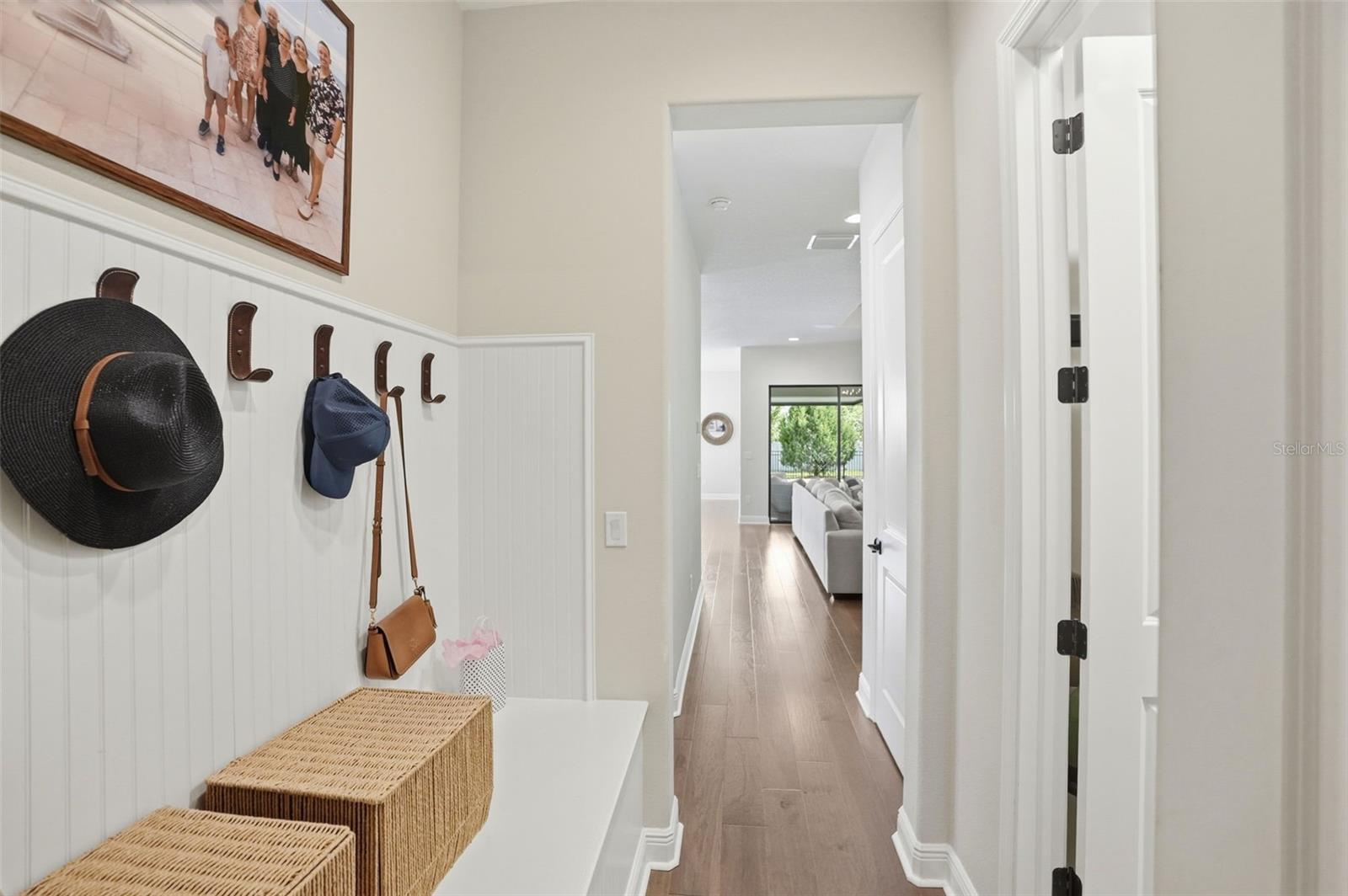 JULLEE ESTATES - Residential