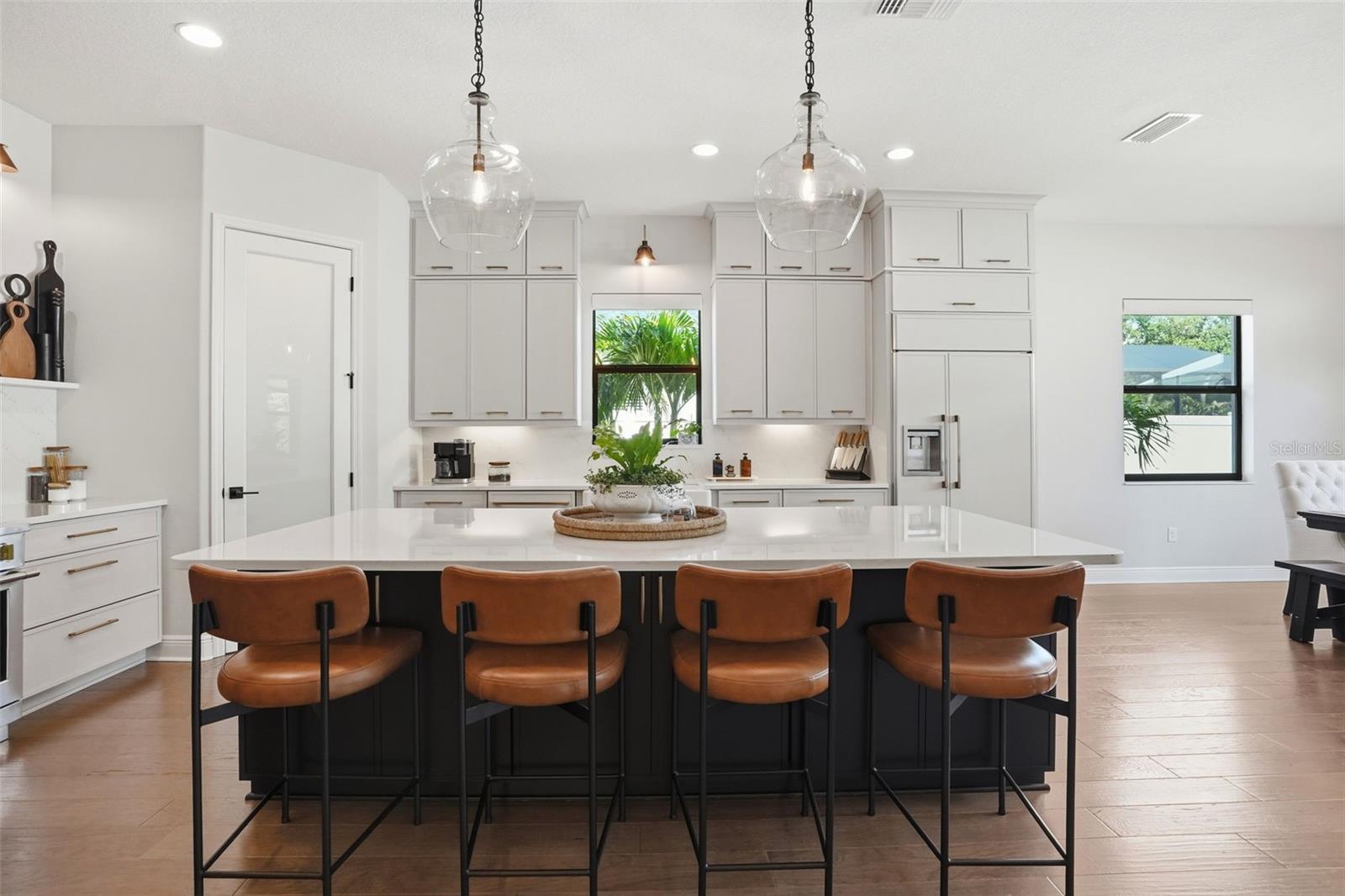JULLEE ESTATES - Residential