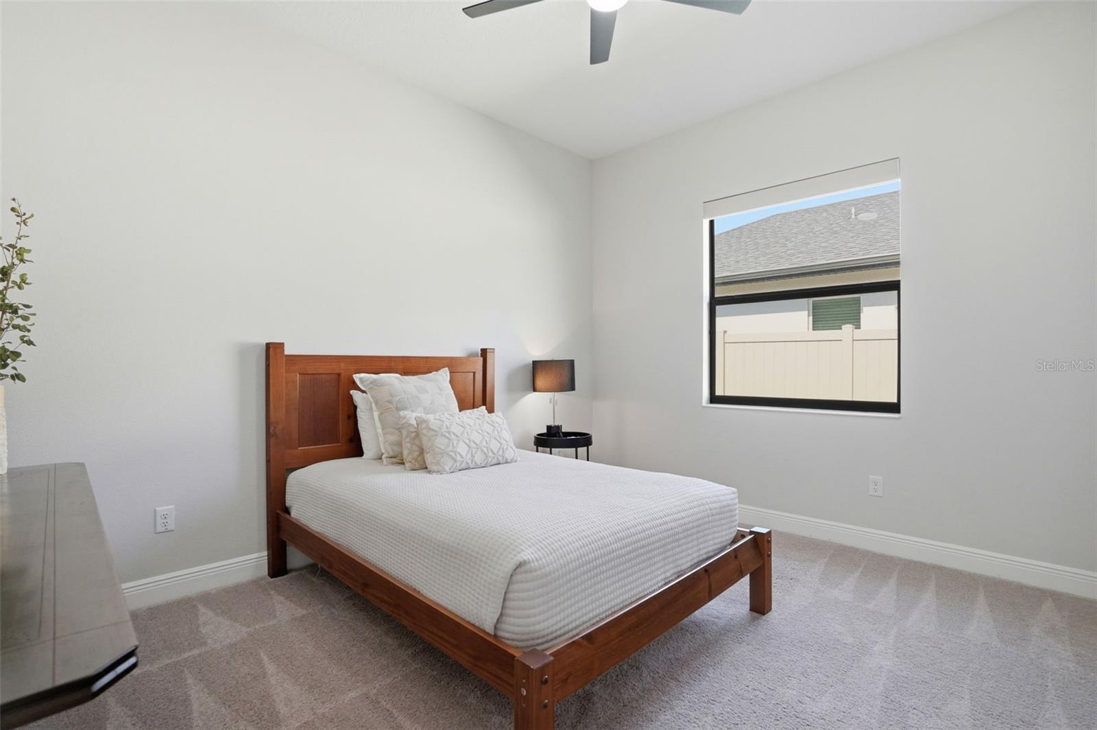 JULLEE ESTATES - Residential