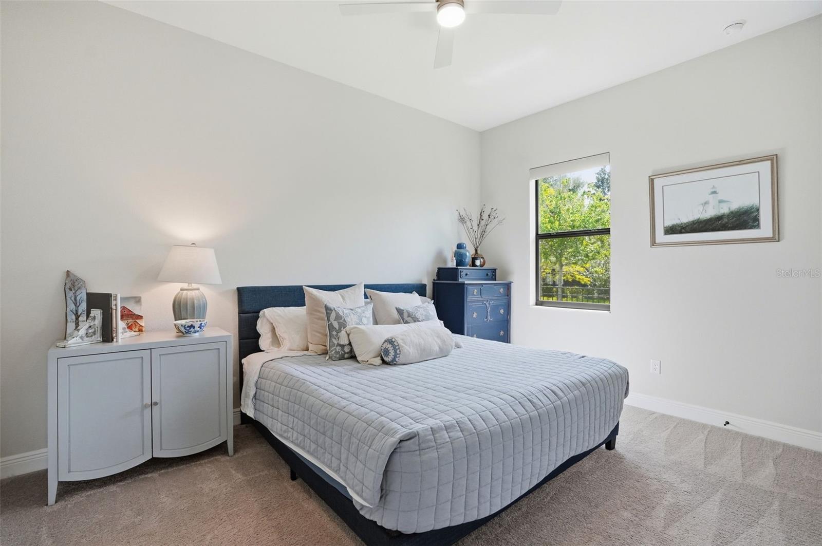 JULLEE ESTATES - Residential