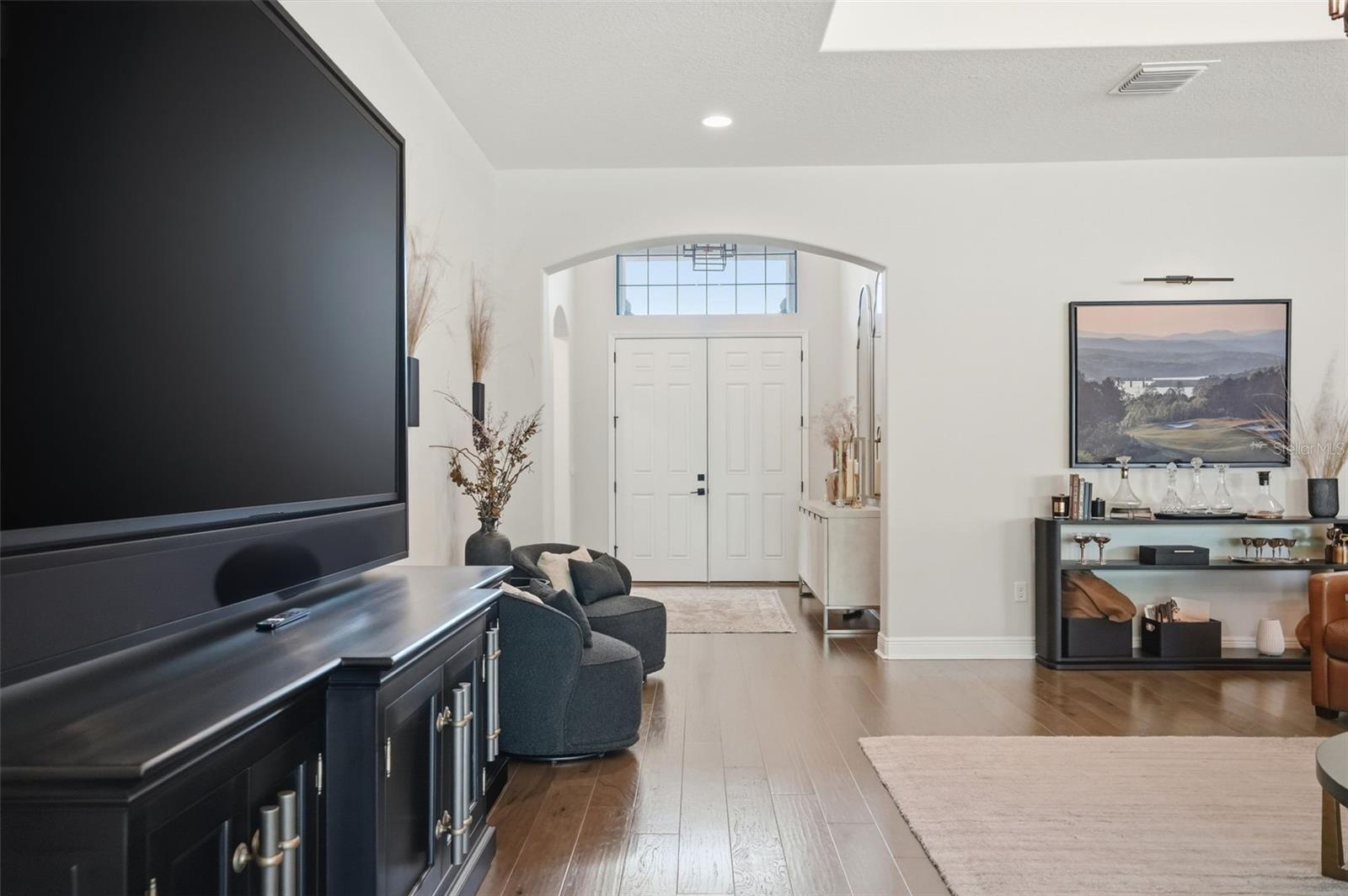 JULLEE ESTATES - Residential