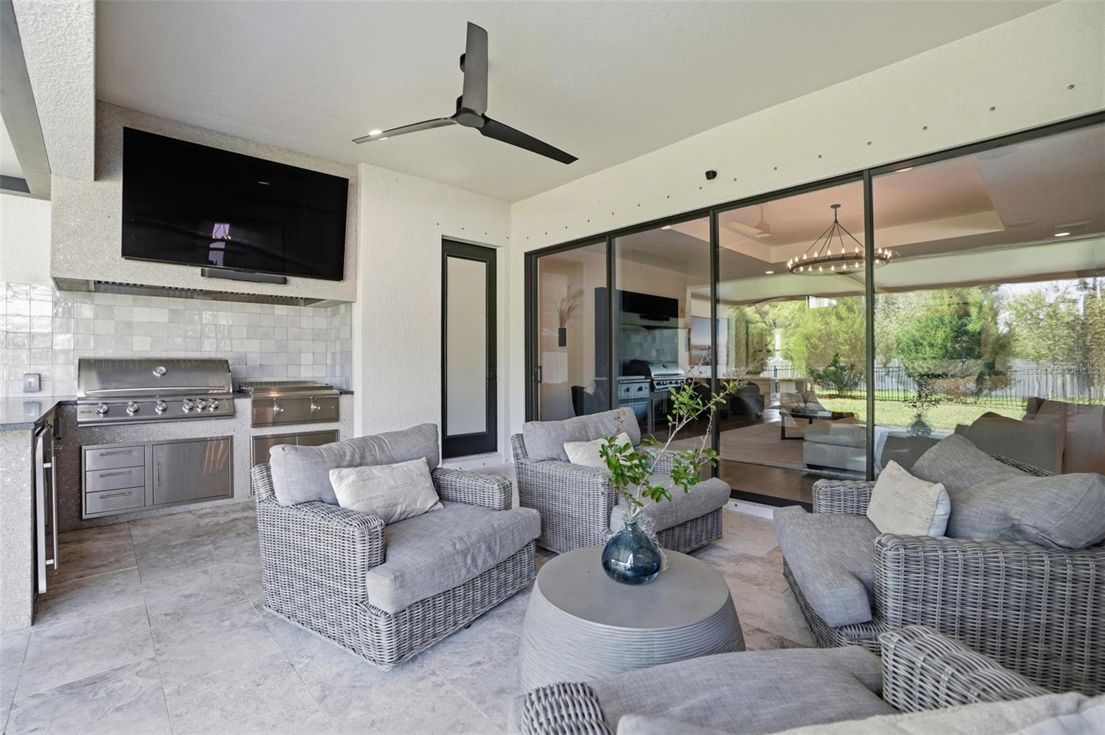 JULLEE ESTATES - Residential