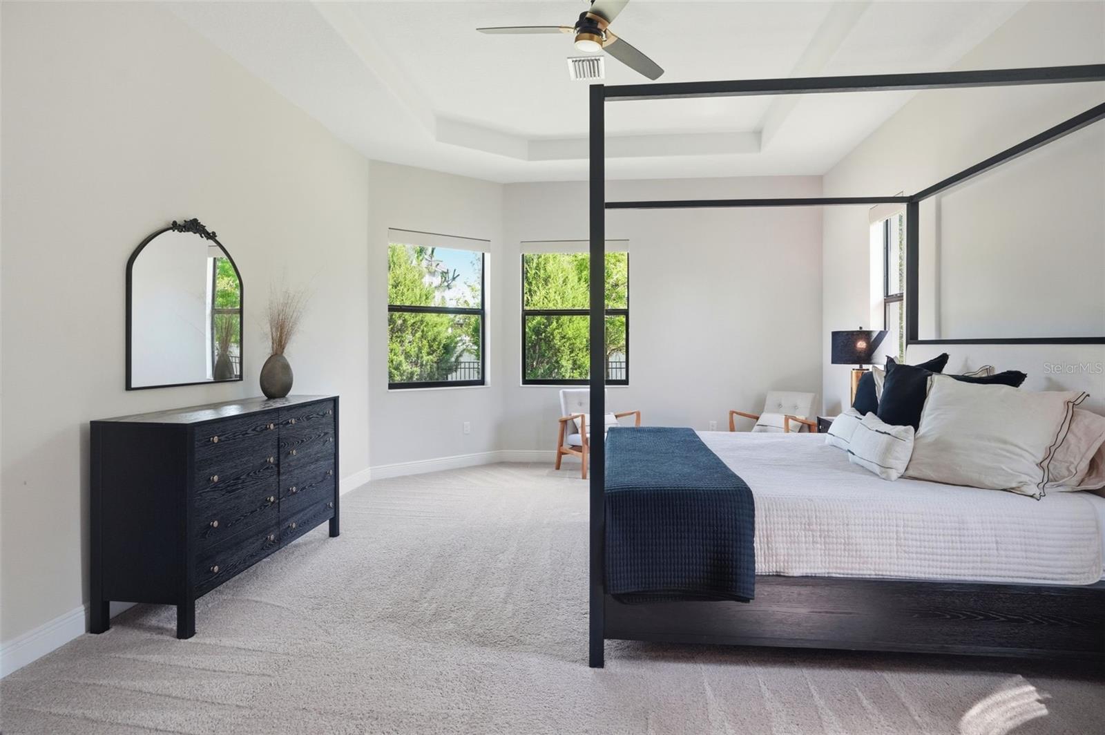 JULLEE ESTATES - Residential