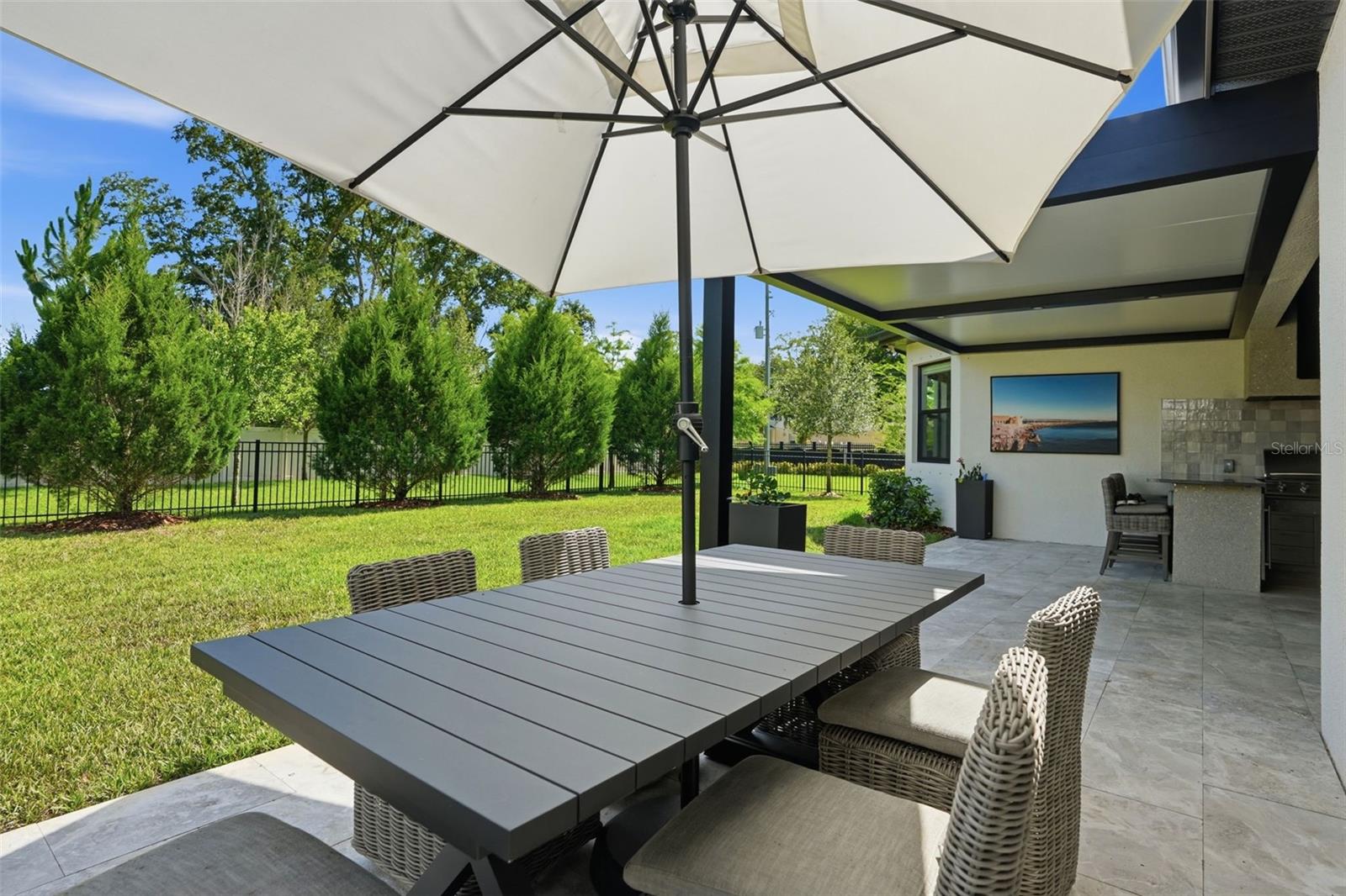 JULLEE ESTATES - Residential
