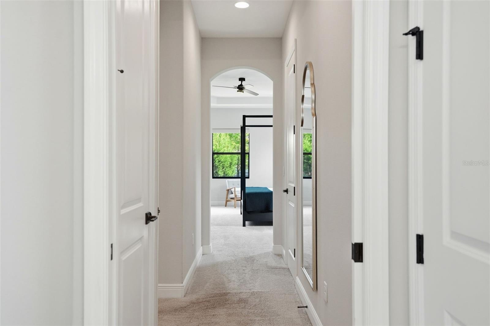 JULLEE ESTATES - Residential