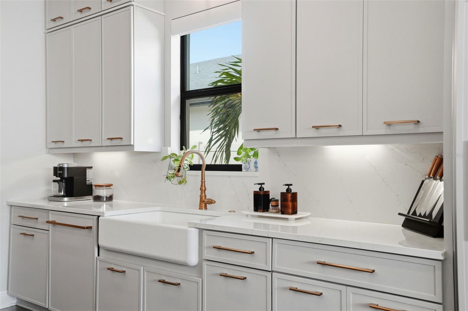 JULLEE ESTATES - Residential
