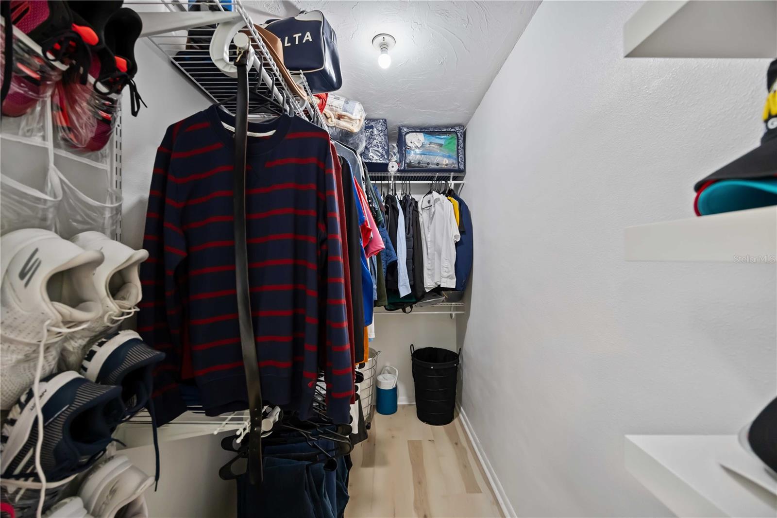 WILDEWOOD SPGS II-C - Residential