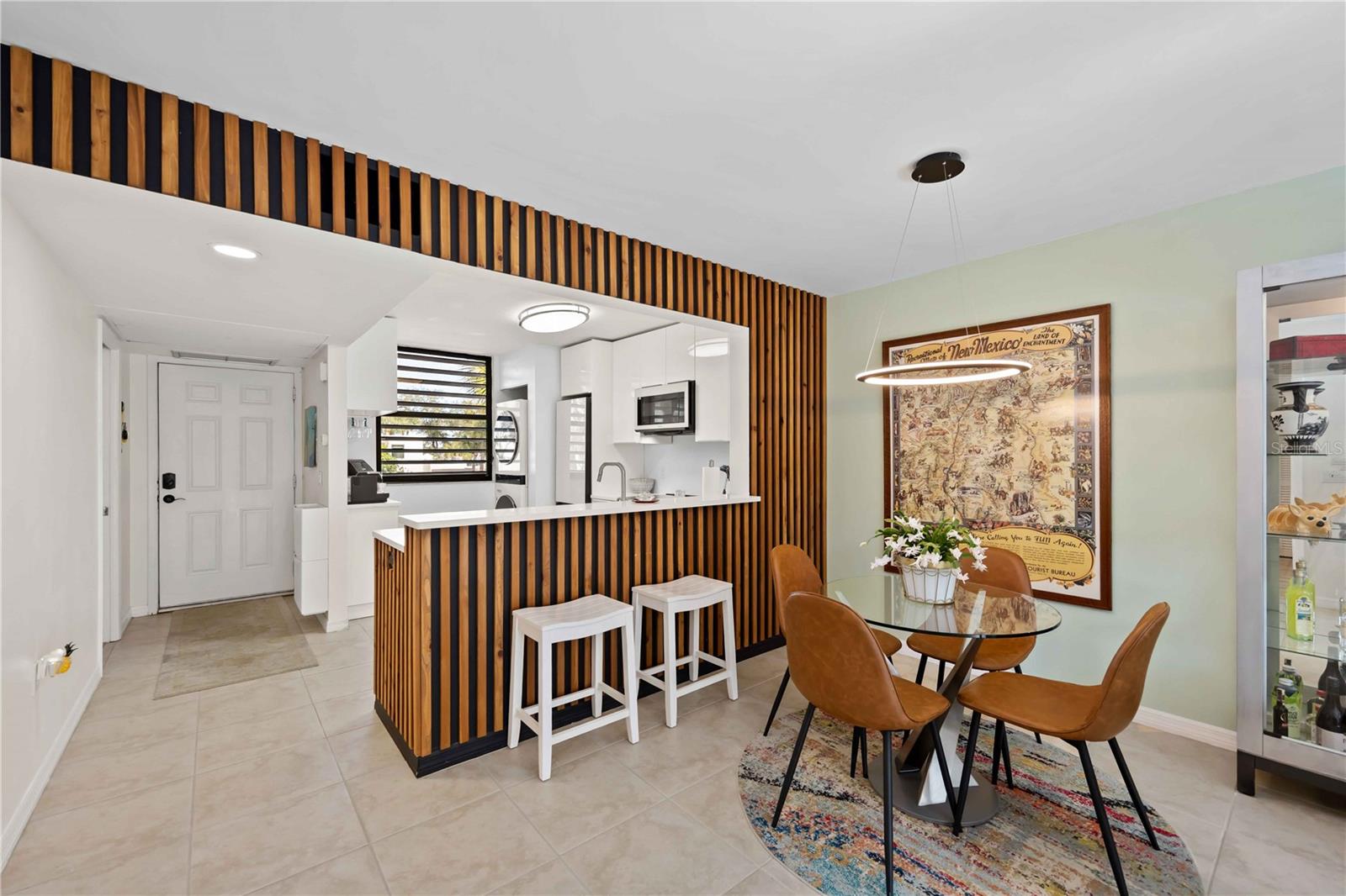 WILDEWOOD SPGS II-C - Residential