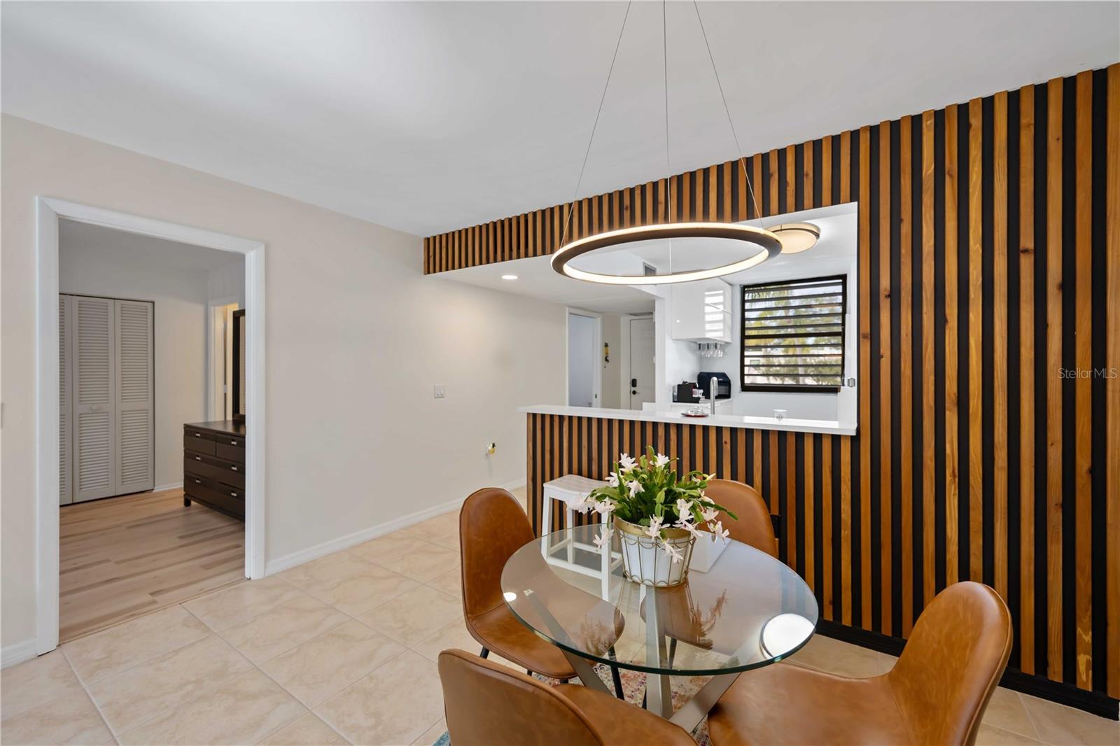 WILDEWOOD SPGS II-C - Residential