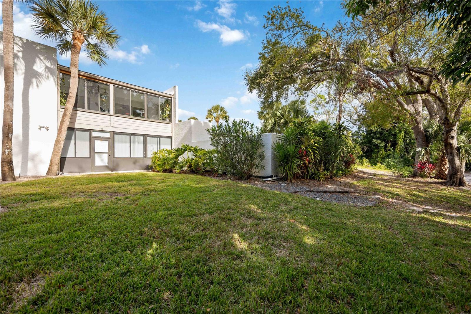 WILDEWOOD SPGS II-C - Residential