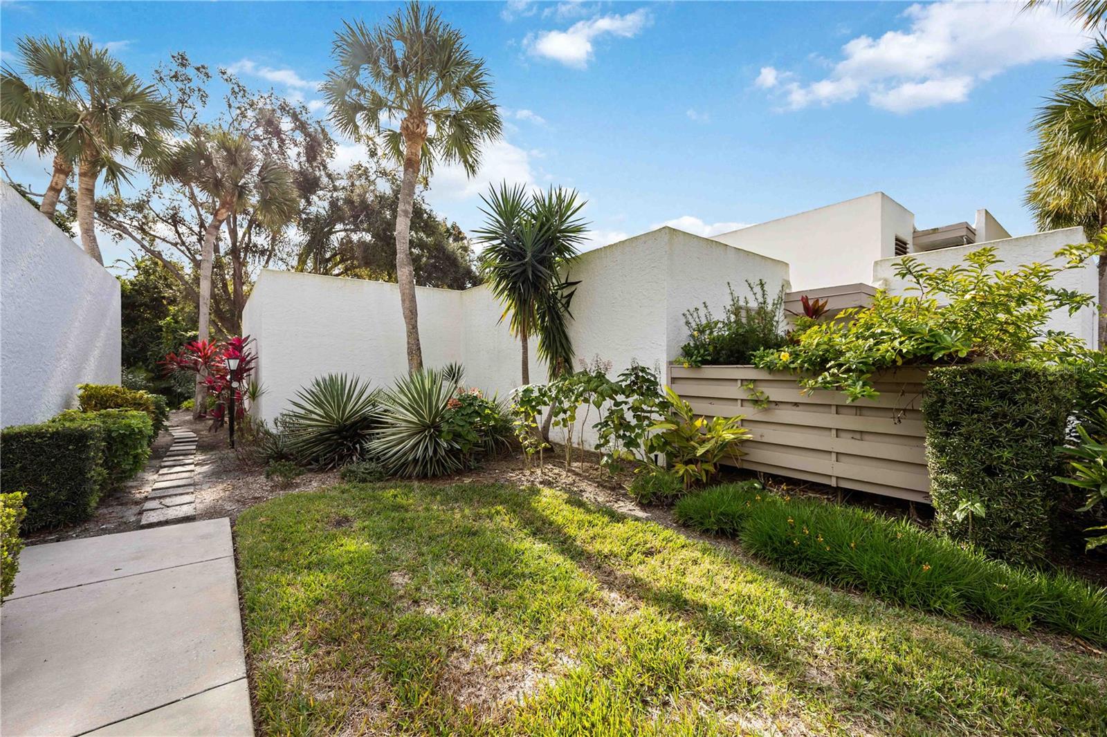 WILDEWOOD SPGS II-C - Residential