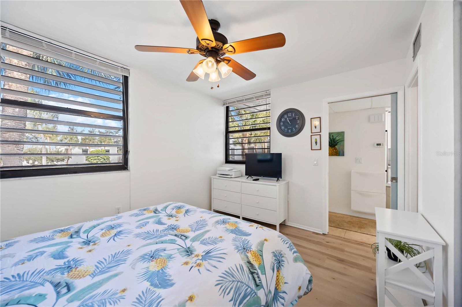 WILDEWOOD SPGS II-C - Residential