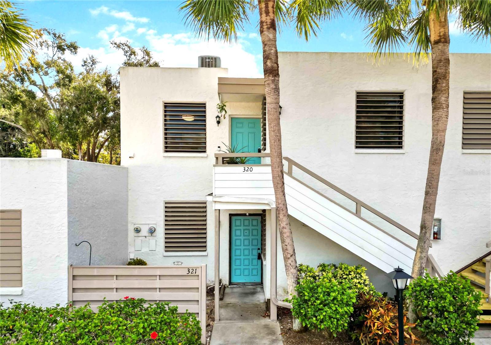 WILDEWOOD SPGS II-C - Residential