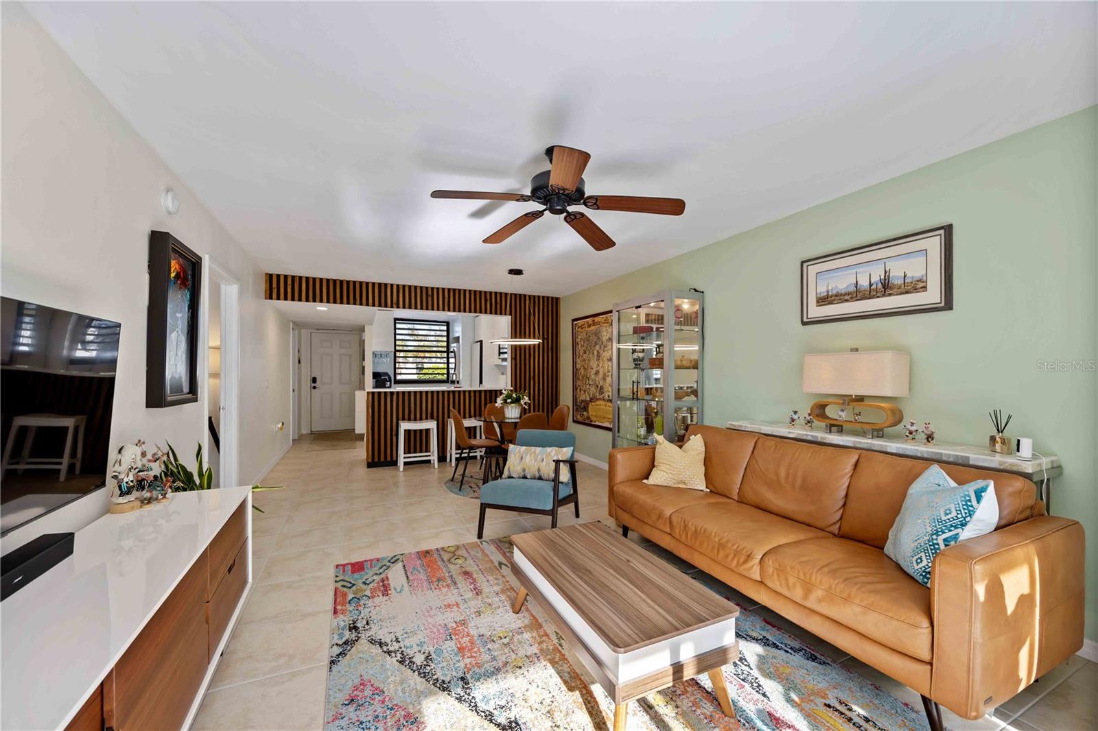 WILDEWOOD SPGS II-C - Residential