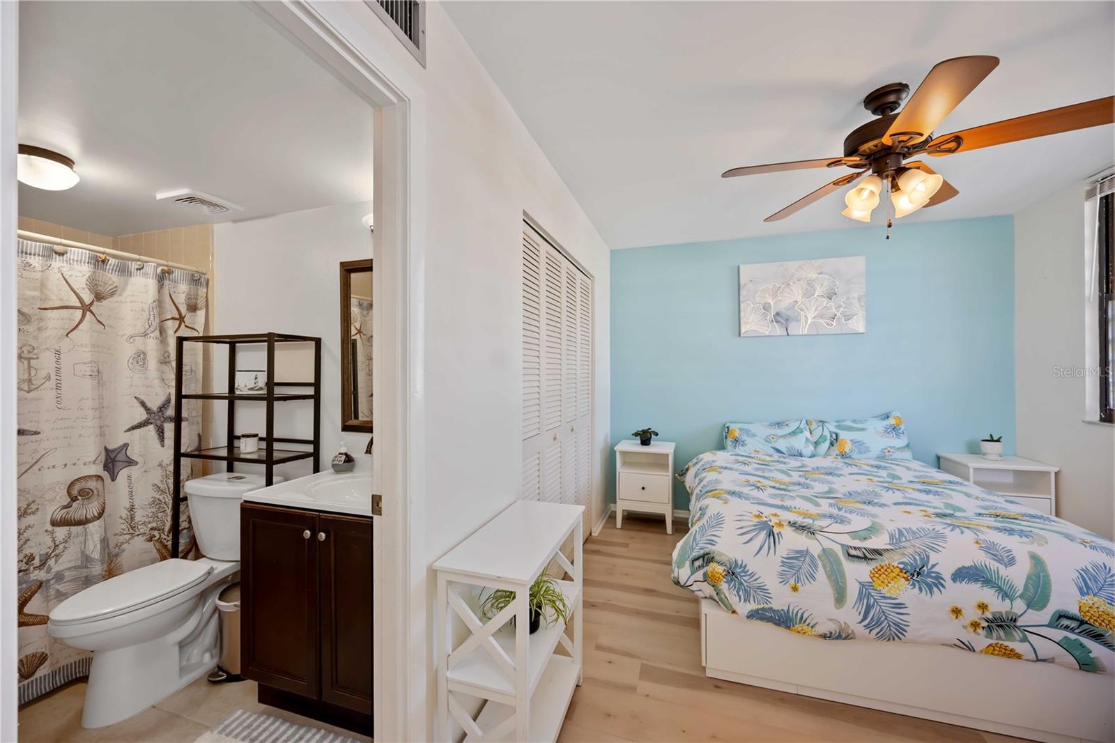 WILDEWOOD SPGS II-C - Residential