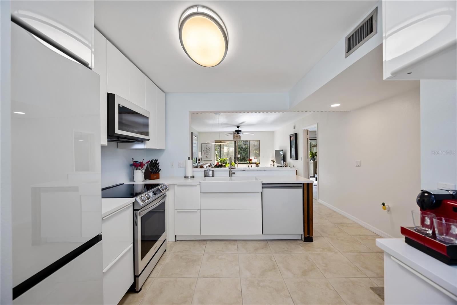 WILDEWOOD SPGS II-C - Residential