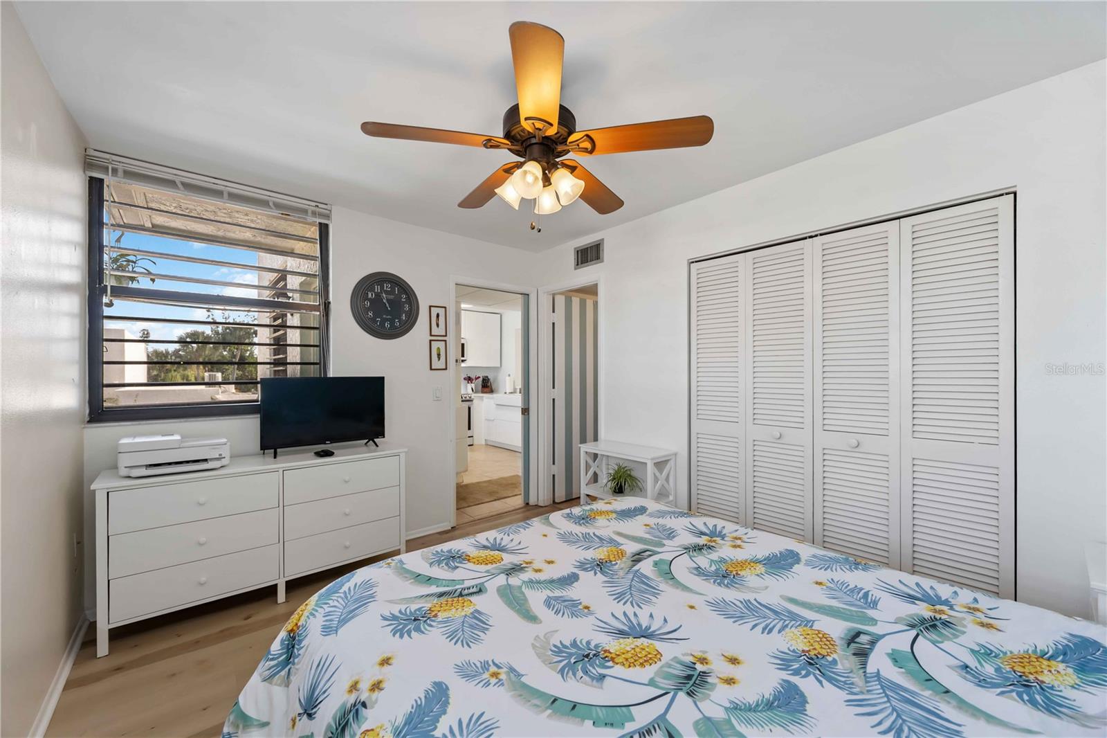 WILDEWOOD SPGS II-C - Residential