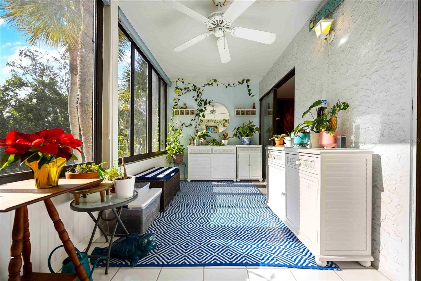 WILDEWOOD SPGS II-C - Residential