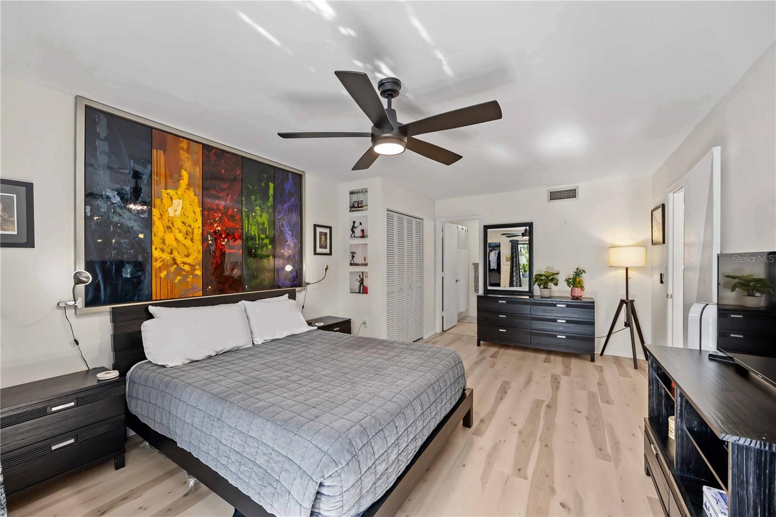 WILDEWOOD SPGS II-C - Residential