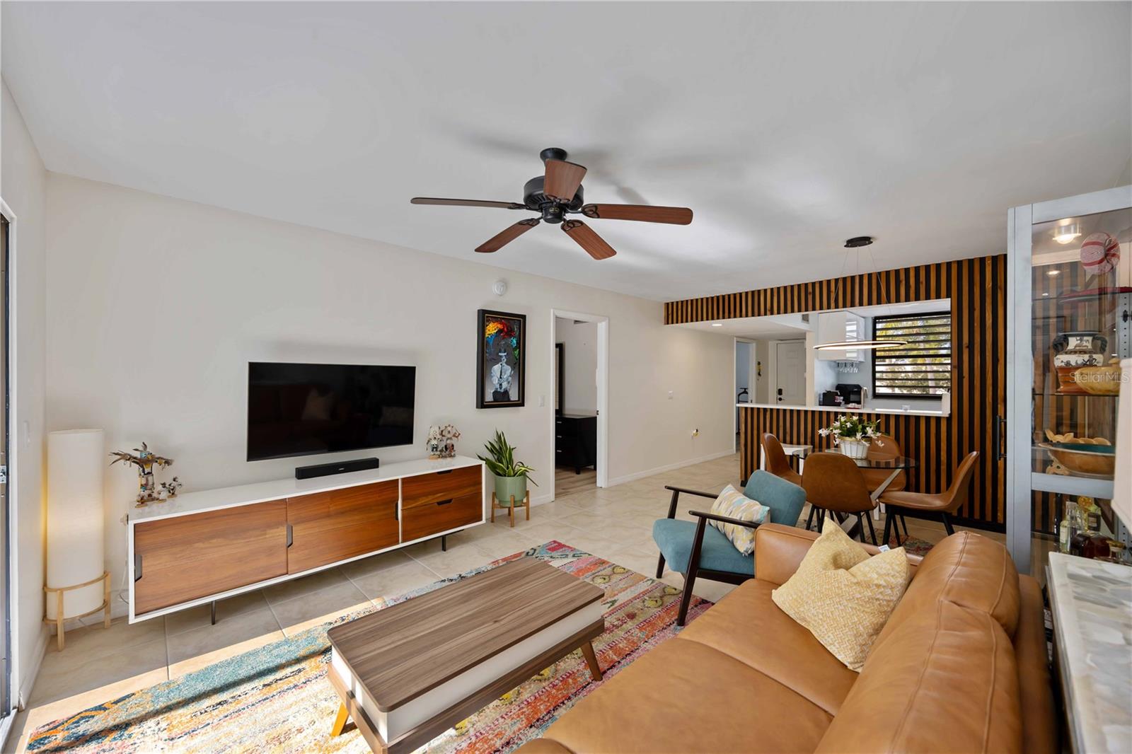 WILDEWOOD SPGS II-C - Residential