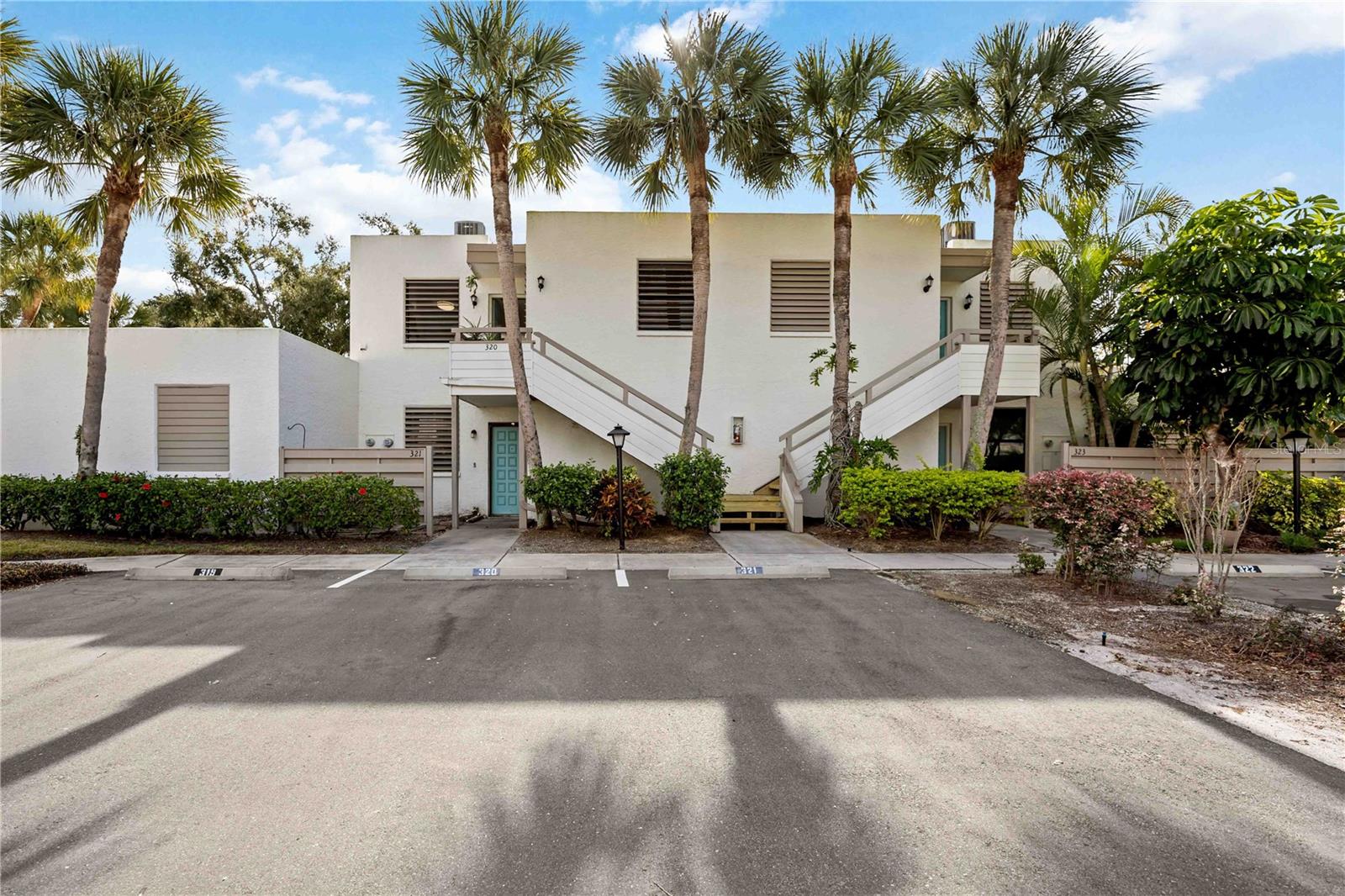 WILDEWOOD SPGS II-C - Residential