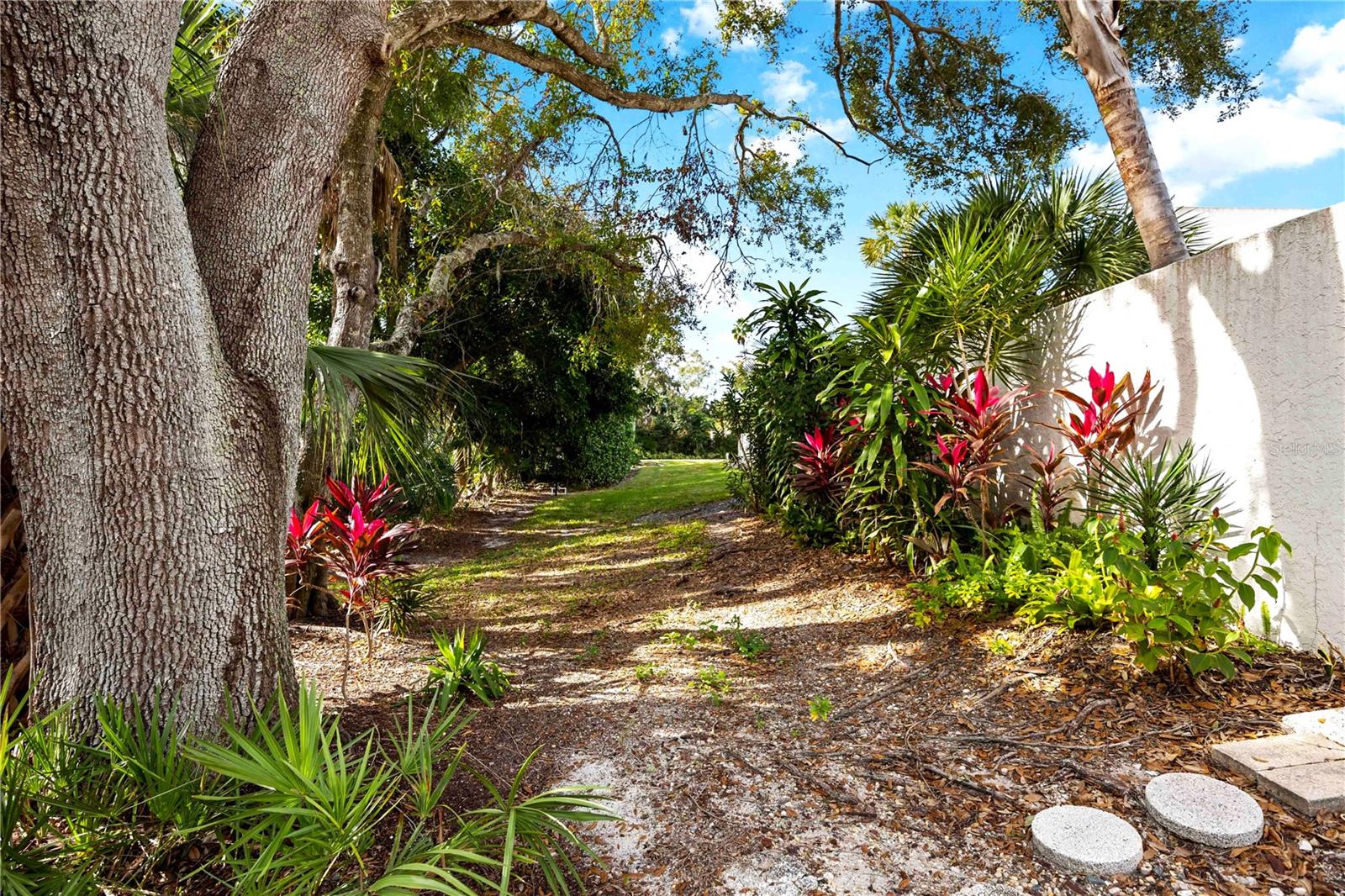 WILDEWOOD SPGS II-C - Residential