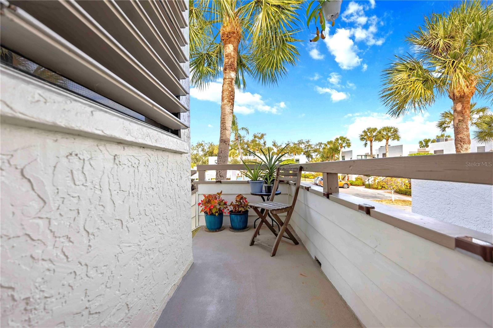 WILDEWOOD SPGS II-C - Residential