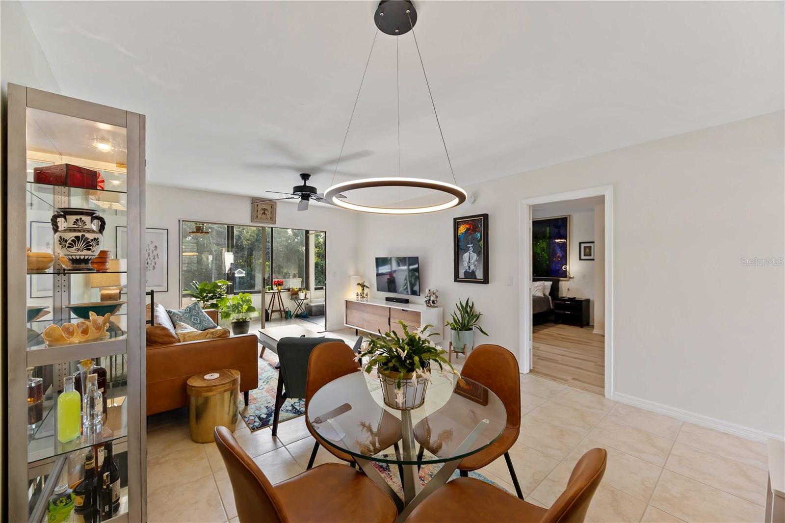 WILDEWOOD SPGS II-C - Residential