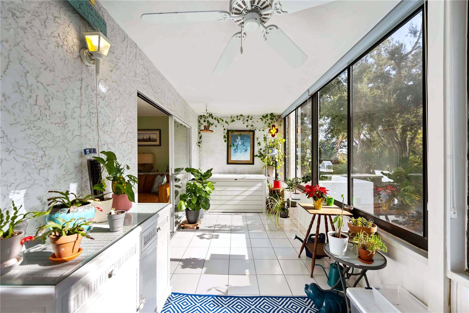 WILDEWOOD SPGS II-C - Residential