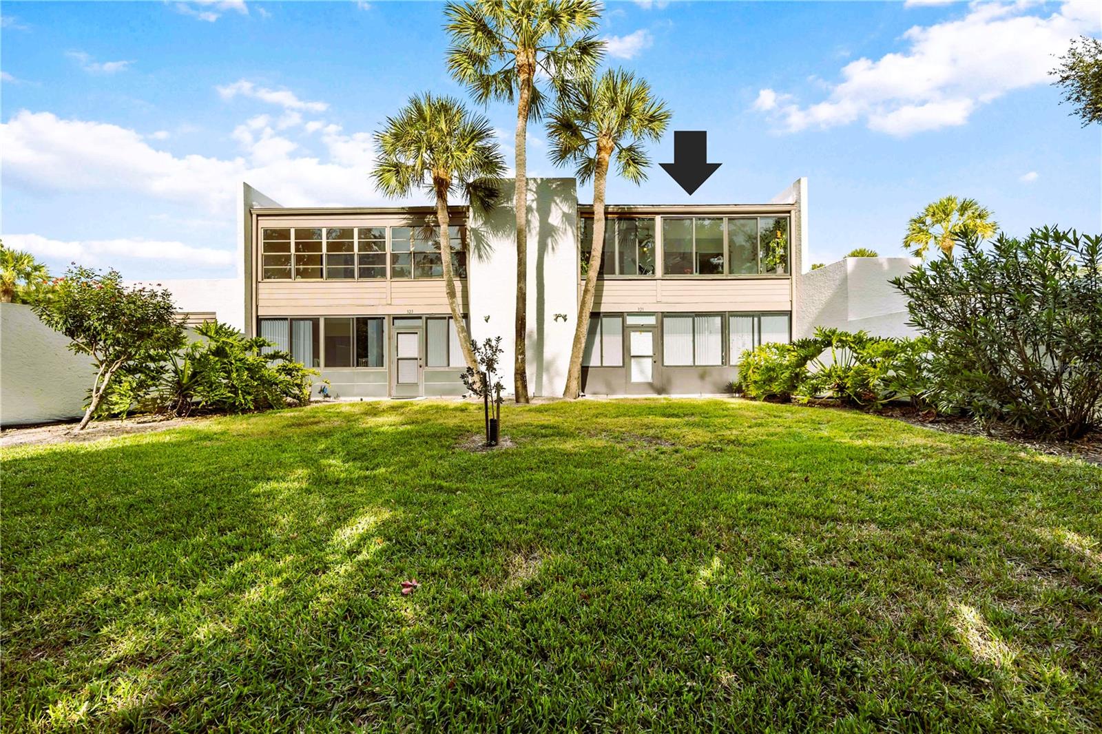 WILDEWOOD SPGS II-C - Residential