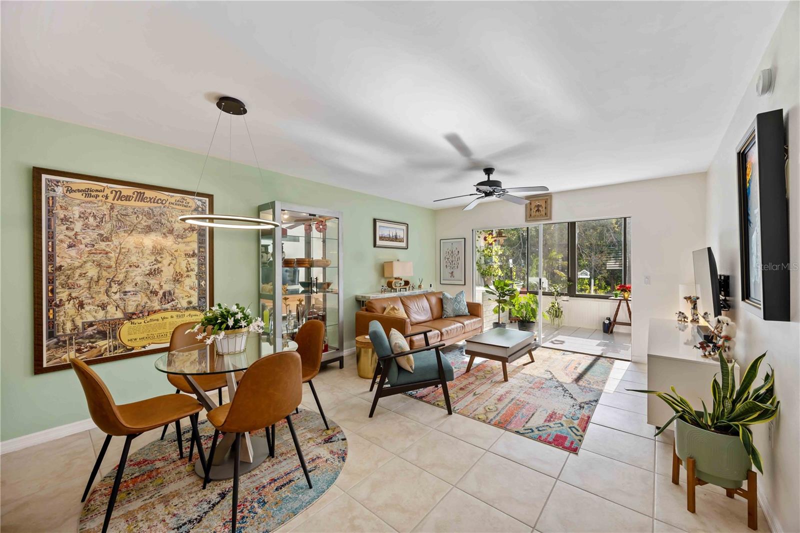 WILDEWOOD SPGS II-C - Residential