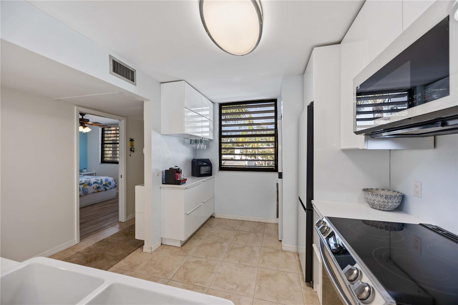 WILDEWOOD SPGS II-C - Residential