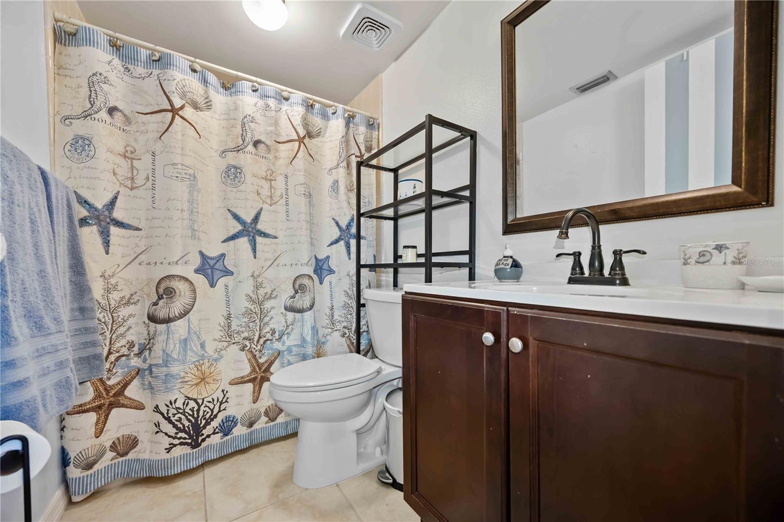 WILDEWOOD SPGS II-C - Residential