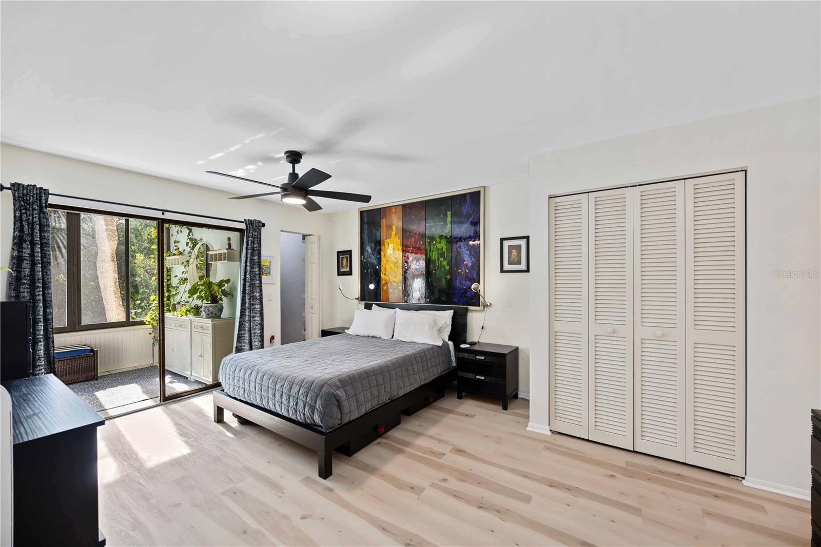 WILDEWOOD SPGS II-C - Residential