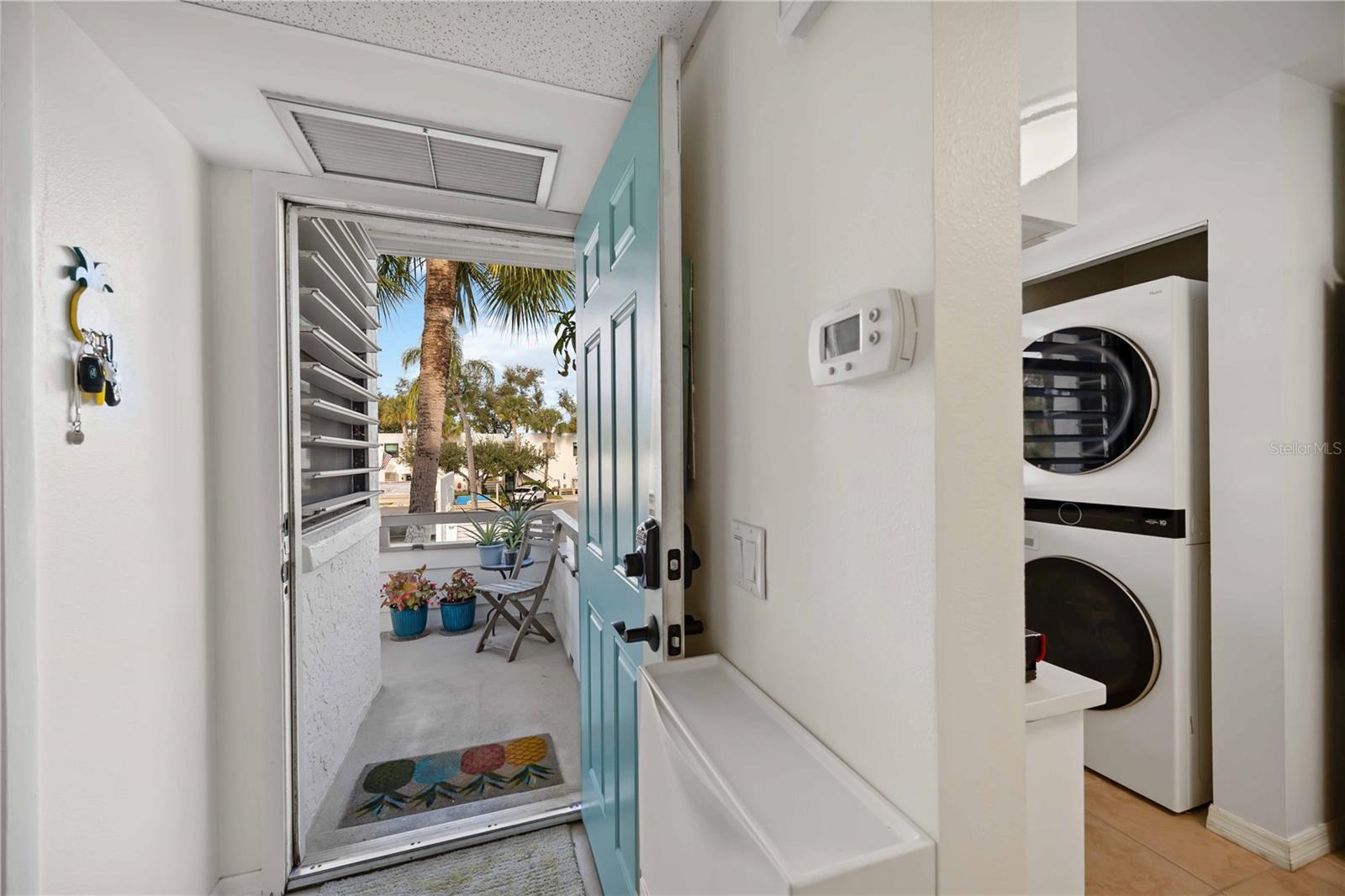 WILDEWOOD SPGS II-C - Residential