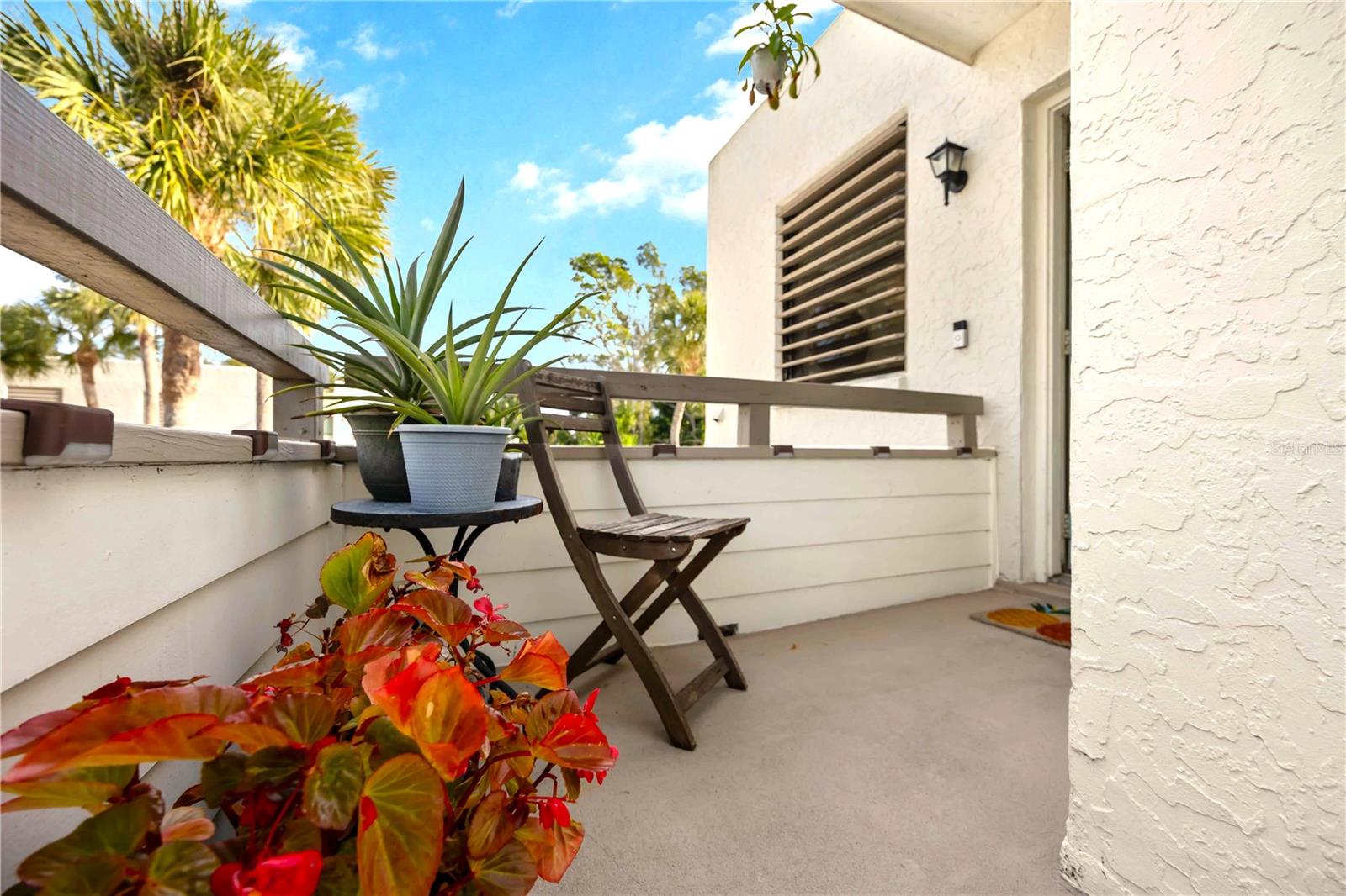 WILDEWOOD SPGS II-C - Residential