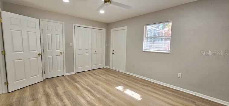 SEWARD ADD CHAR HRBR - Residential Lease