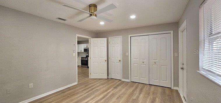 SEWARD ADD CHAR HRBR - Residential Lease