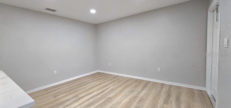 SEWARD ADD CHAR HRBR - Residential Lease