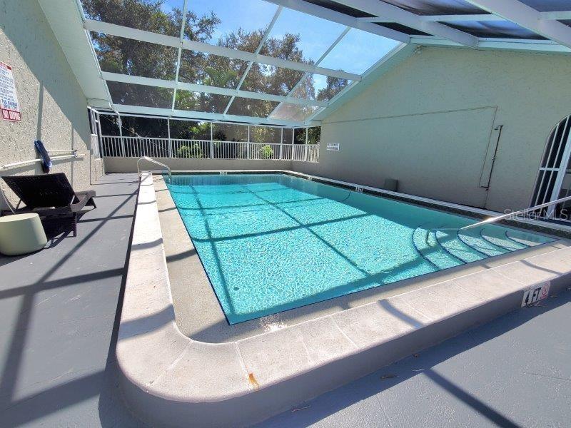 SEWARD ADD CHAR HRBR - Residential Lease