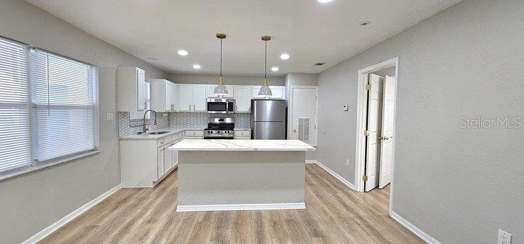 SEWARD ADD CHAR HRBR - Residential Lease