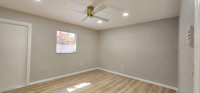 SEWARD ADD CHAR HRBR - Residential Lease