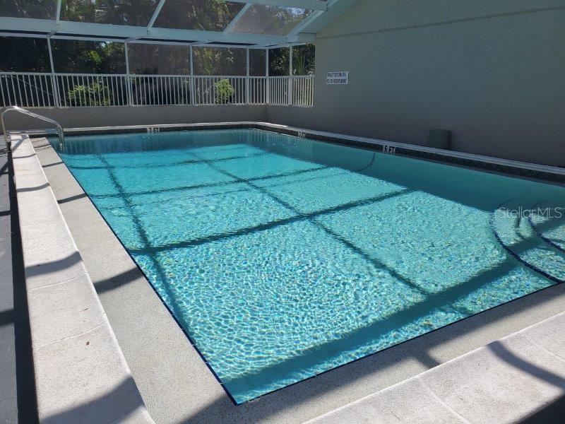 SEWARD ADD CHAR HRBR - Residential Lease