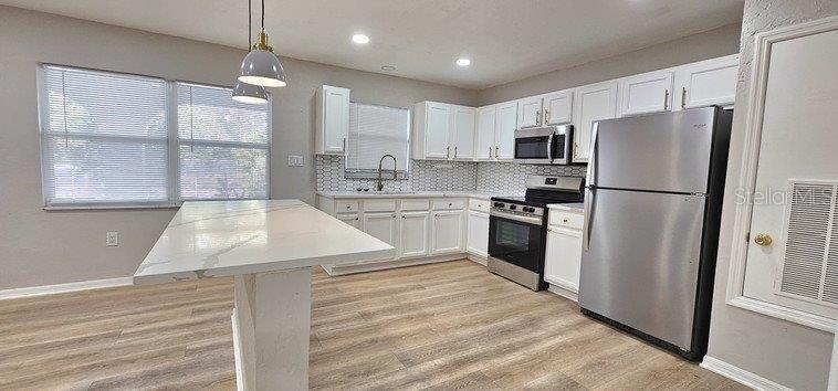 SEWARD ADD CHAR HRBR - Residential Lease