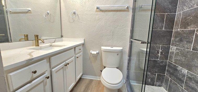 SEWARD ADD CHAR HRBR - Residential Lease